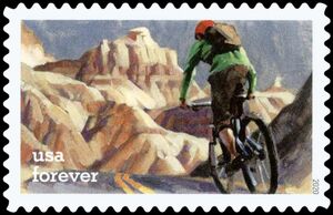 Cycling