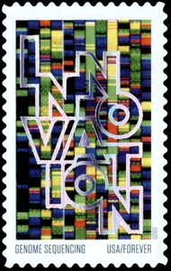 Genome Sequencing