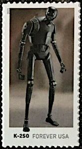 K-2S0