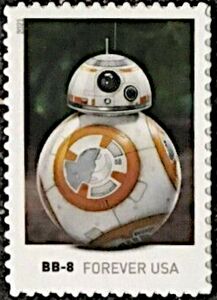 BB-8