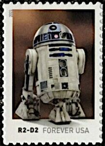 R2-D2