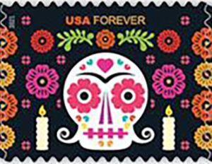 Day of the Dead Festival
