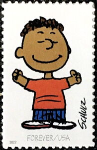 Franklin