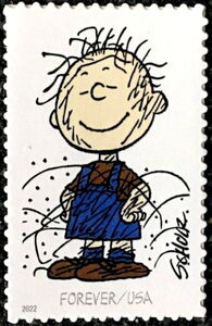 Pigpen