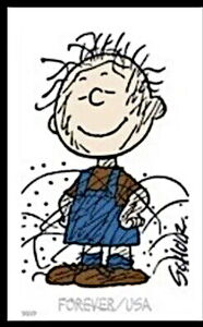 Pigpen