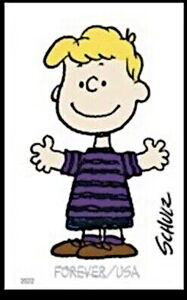 Schroeder