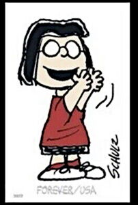 Marcie