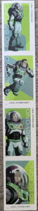 Buzz Lightyear: Go Beyond