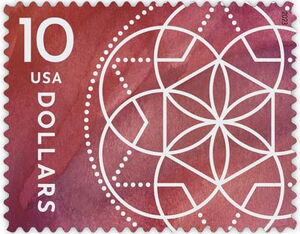 Geometric Design