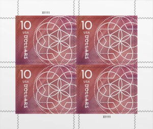 Geometric Design
