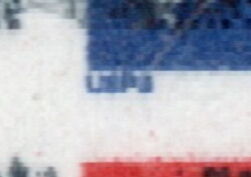 Flag and Freedom