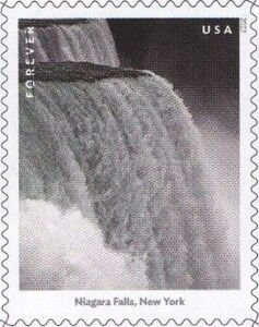 Niagara Falls, New York
