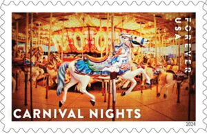 Carousel