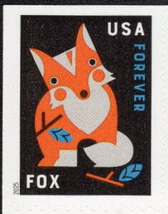 Fox