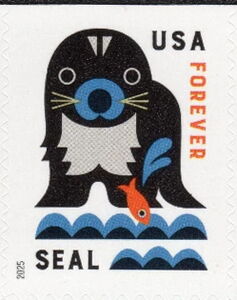 Seal