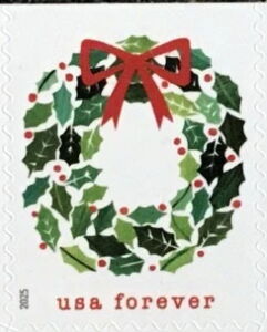 Wreath