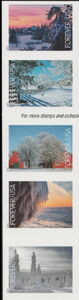 Winter Landscapes